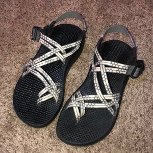Chaco Women Sandals